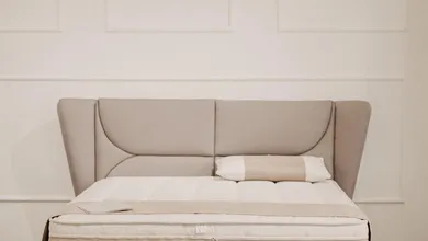 Photo of I migliori cuscini in memory foam