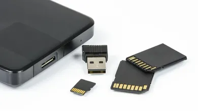 Photo of I migliori pendrive economici