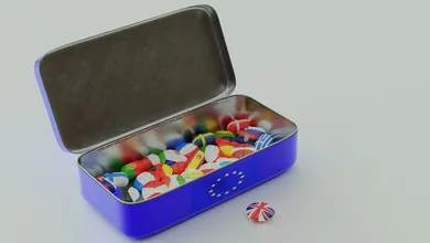 Photo of I migliori frullatori economici