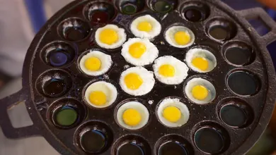 Photo of I migliori termometri da cucina
