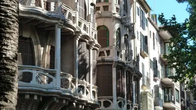Photo of I migliori centri di stiratura