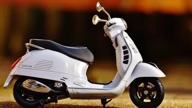 Photo of Acquista scooter elettrico Xiaomi – Opinioni