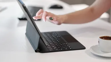 Photo of I migliori tablet da 7 pollici