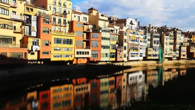 Photo of Il miglior Robo Advisor in Spagna