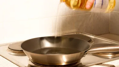 Photo of Le migliori padelle per la tua cucina