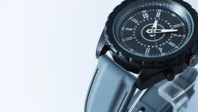 Photo of I migliori braccialetti sportivi
