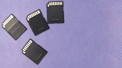 Photo of Opinione disco SSD Samsung 850 EVO