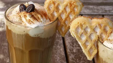 Photo of Le migliori macchine da caffè Tassimo