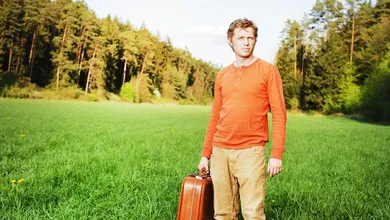Photo of Le migliori valigie rigide per i viaggi