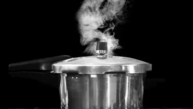 Photo of Le migliori cucine veloci