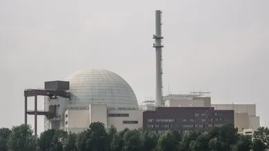 Photo of I 10 migliori radiatori elettrici da acquistare