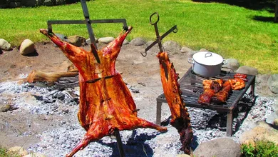 Photo of Recensioni Barbecue a carbone Tepro Toronto