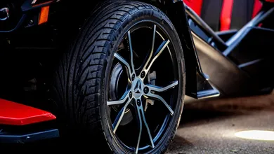 Photo of I migliori caricabatterie per auto