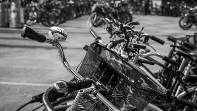 Photo of I migliori scooter elettrici con manubrio
