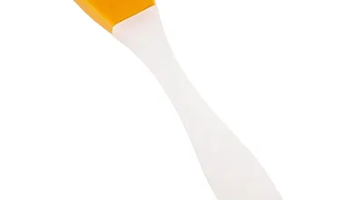 Photo of Le migliori pistole al silicone