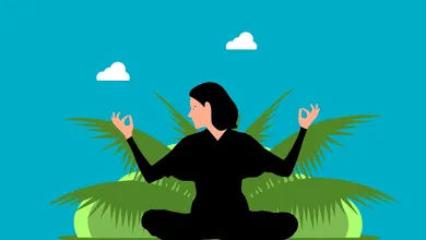 Photo of I migliori tappetini per lo yoga