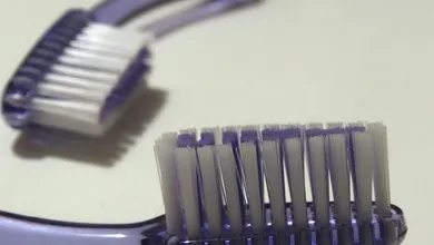 Photo of I migliori pennelli Oral B.