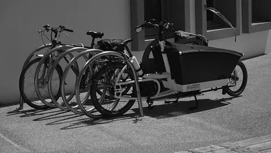 Photo of Le migliori city bike elettriche