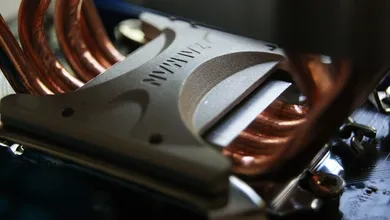 Photo of Miglior wine cooler per la casa