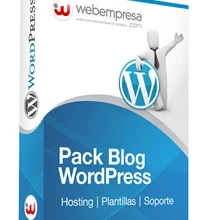 Photo of Come creare un blog in Webempresa