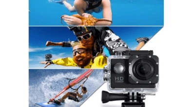 Photo of Le migliori telecamere sommergibili