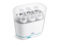 Photo of I migliori sterilizzatori per bottiglie