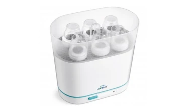Photo of I migliori sterilizzatori per bottiglie