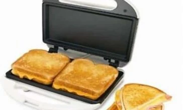 Photo of I migliori produttori di sandwich