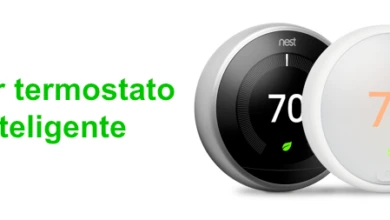 Photo of Il miglior termostato Wi-Fi digitale da acquistare