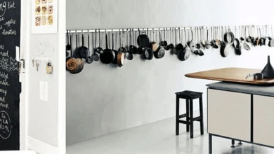Photo of Le migliori padelle per la tua cucina