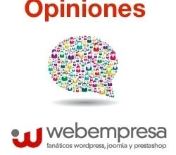 Photo of Recensioni Webempresa, con sconto incluso