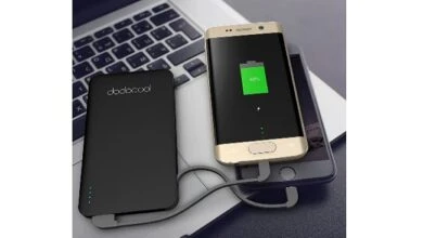 Photo of Le migliori batterie esterne per cellulari