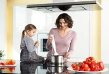 Photo of I migliori mixer economici per la casa