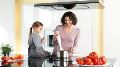 Photo of I migliori mixer economici per la casa
