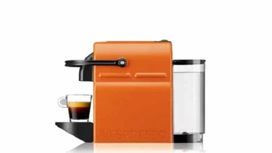 Photo of Acquista Nespresso Inissia, la nostra opinione