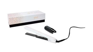 Photo of Le migliori piastre per capelli GHD professionali ed economiche