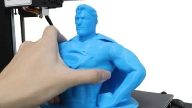 Photo of Le migliori stampanti 3D