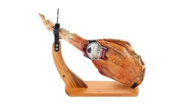 Photo of I migliori porta prosciutto
