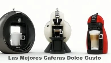 Photo of Le migliori caffettiere Dolce Gusto