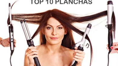 Photo of Le 10 migliori piastre per capelli da acquistare