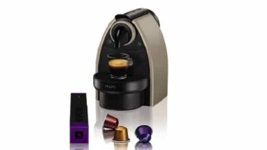 Photo of Nespresso Essenza – Analisi e opinione