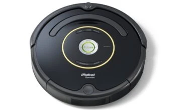 Photo of Aspirapolvere robot Roomba 650, analisi