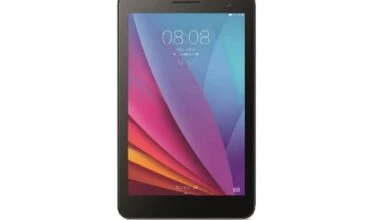 Photo of Tablet Huawei Mediapad T3 – Opinione e analisi