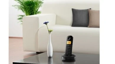 Photo of Il miglior telefono cordless