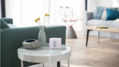 Photo of Recensioni per acquistare Netatmo Thermostat