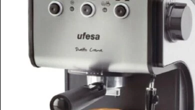 Photo of Ufesa CE7141 Caffettiera Analisi, Opinioni e dove acquistare