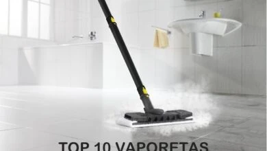 Photo of I migliori piroscafi da acquistare online